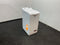 AEG LTR6162K - Bovenlader wasautomaat - 6 kg trommelinhoud - 2200 W