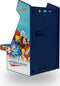 My Arcade Mega Man - Micro Player - 2,75 inch kleurenscherm - Retro