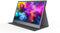 Denver PMO-15604 - Monitor - 15,6