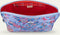 Oilily-Toilettas L Dusk Blue-size-os