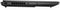 HP Omen 16-ap0791nd - Gaming Laptop - GeForce RTX 5070 - 32GB RAM - 1TB SSD - 240Hz Display - 2560x1600 (WQXGA)