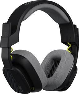 ASTRO Gaming A10 Gen 2 - Bedrade Gaming Headset - Noise Cancelling Microfoon - Zwart
