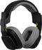 ASTRO Gaming A10 Gen 2 - Bedrade Gaming Headset - Noise Cancelling Microfoon - Zwart