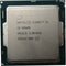Intel Core i5-6600 - Processor - SR2L5