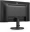 Philips B-line 242S9AL/00 - Monitor 23,8