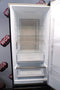 Wisberg koel-vriescombinatie - WBKVC201BZ - 2meter
