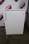 Miele F7140S - Tafelmodel vriezer - 4 vrieslades (2ehands)