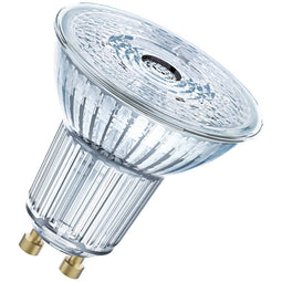 OSRAM 4058075797574 LED 2 stuk(s)