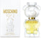 Moschino - Toy 2 - Eau De Parfum - 50ML