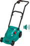 Klein Toys Bosch - speelgoed grasmaaier - tuingereedschap - tuinspeelgoed