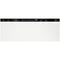 AEG FSK63647P - Volledig geïntegreerd - 7 programma's 44 dB(A)