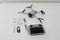 DJI Mini 3 Pro - Drone - 4K camera met DJI RC Smart Remote Controller - Grijs