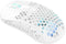 Xtrfy M42 - Draadloze Gaming Muis - 19000 DPI - Wit