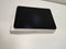Apple iPad Pro (2024) - Tablet - M4 chip 256GB opslag - Zwart