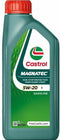 Castrol Magnatec Professional E 5W-20 Motorolie