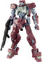 GUNDAM - IBO HG 1/144 IO Frame Shiden - Model Kit - 13cm