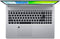Acer Aspire 5 A515-44-R6WZ - Laptop - AMD Ryzen 5 4500U - 15.6 Inch Full HD IPS (2023)