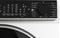 Sharp Kdnl0s9w21be - Warmtepompdroger - 10 kg - Inverter Motor - Energieklasse E - Wit