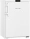 Liebherr Fd 1404-20 - Tafelmodel vriezer - 107L - 4 lades - Energieklasse D