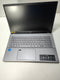 Acer Aspire 5 A515-57-56RG - Laptop - Intel Core i5-12450H 16GB RAM 512GB SSD 15,6