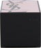Yves Saint Laurent Mon Paris 50 ml Eau de Parfum - Damesparfum