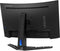 Lenovo Legion R27fc-30 - Gamingmonitor 27