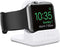 Spigen S350 - Apple Watch Houder - Antislip - Wit