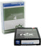 Tandberg Data HDD Media - Interne harde schijf - 4TB opslagcapaciteit
