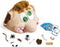Bordspel Gastón Cabezón IMC Toys