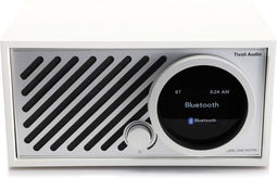 Tivoli Audio Model One Digital Generation 3 - Digitale radio DAB+ FM Airplay 2 Google Cast