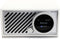 Tivoli Audio Model One Digital Generation 3 - Digitale radio DAB+ FM Airplay 2 Google Cast