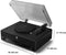 PHILIPS TAV3000B - Draaitafel - Bluetooth 5.4 - Zwart