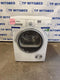 Siemens WT46W562 - Warmtepompdroger - AutoDry - iQ700