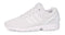 adidas Originals ZX Flux - Sneakers - Unisex - Maat 37 1/3 - Wit
