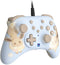 Hori NSX-083E - Bedrade Controller - Programmeerbare Knoppen Turbo - Eevee
