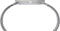 Pierre Cardin horloge CBV.1019 Belleville Simplicity