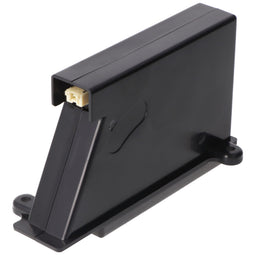 LG EAC60766101 - Vervangende batterij voor robotstofzuiger - 3000mAh 14.4V Li-Ion