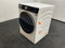 Hisense DH5S902BW - Warmtepompdroger - A+++ energiezuinig - 9 kg capaciteit