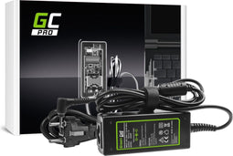PRO Oplader AC Adapter voor Asus Eee PC 1001PX 1001PXD 1005HA 1201HA 1201N 1215B 1215N X101 X101CH X101H 19V 2.1A 40.