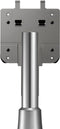 Samsung VG-SGSM11S - Gravity Stand - 35° draaibaar - Wit