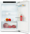 Miele K 7116 E - Ingebouwde Koelkast - 119 l - Wit