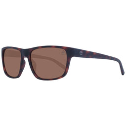 Zonnebril Heren Timberland TB9296 6052H