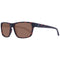 Zonnebril Heren Timberland TB9296 6052H
