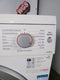 Bosch Logixx 7 - Wasmachine - 1600 toeren - 7 kg trommelinhoud