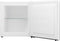 Severin GS 8883 - Mini Vriezer - 34L - 39dB(A)