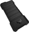 ASUS TUF Gaming AS1000 PLUS - Externe SSD 1TB - USB 3.2 Gen2x2 type-C - Zwart