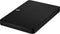 Seagate Expansion - Externe Harde Schijf - 1 TB - USB 3.0 - Zwart
