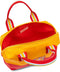 Oilily Pipi - Mini - Meisjes - Oranje - One Size