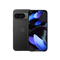 Google Pixel 9 - Zwart - 128 GB - Fysieke simkaart + eSIM