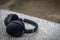 Sennheiser HD 450BT - Draadloze Koptelefoon - Noise Cancelling - Zwart